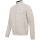 U.S. POLO ASSN. Herren Sweatjacke P028 Sand-Royal-Größe XL - Gr. XL