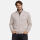 U.S. POLO ASSN. Herren Sweatjacke P028 Sand-Royal-Größe XXL - Gr. 2XL