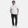 U.S. POLO ASSN. Herren Poloshirt P029 Weiss-Navy-Größe S - Gr. S
