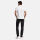 U.S. POLO ASSN. Herren Poloshirt P029 Weiss-Navy-Größe S - Gr. S