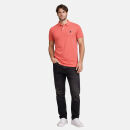 U.S. POLO ASSN. Herren Poloshirt P029...