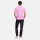 U.S. POLO ASSN. Herren Poloshirt P029 Pink-Royal-Größe M - Gr. M