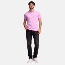 U.S. POLO ASSN. Herren Poloshirt P029...