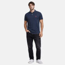 U.S. POLO ASSN. Herren Poloshirt P029...