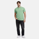 U.S. POLO ASSN. Herren Poloshirt P029...