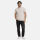 U.S. POLO ASSN. Herren Poloshirt P029 Sand-Braun-Größe L - Gr. L