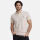 U.S. POLO ASSN. Herren Poloshirt P029 Sand-Braun-Größe L - Gr. L
