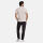 U.S. POLO ASSN. Herren Poloshirt P029 Sand-Braun-Größe L - Gr. L