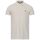 U.S. POLO ASSN. Herren Poloshirt P029 Sand-Braun-Größe L - Gr. L