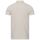 U.S. POLO ASSN. Herren Poloshirt P029 Sand-Braun-Größe L - Gr. L