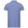 U.S. POLO ASSN. Herren Poloshirt P029 Blau-Royal-Größe S - Gr. S