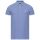 U.S. POLO ASSN. Herren Poloshirt P029 Blau-Royal-Größe M - Gr. M
