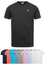 U.S. POLO ASSN Herren T-Shirt P030