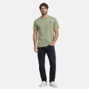 U.S. POLO ASSN Herren T-Shirt P030...