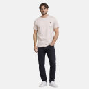 U.S. POLO ASSN Herren T-Shirt P030...