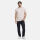 U.S. POLO ASSN Herren T-Shirt P030 Sand-Braun-Größe M - Gr. M