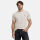 U.S. POLO ASSN Herren T-Shirt P030 Sand-Braun-Größe M - Gr. M