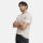 U.S. POLO ASSN Herren T-Shirt P030 Sand-Braun-Größe M - Gr. M