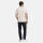 U.S. POLO ASSN Herren T-Shirt P030 Sand-Braun-Größe M - Gr. M