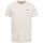 U.S. POLO ASSN Herren T-Shirt P030 Sand-Braun-Größe M - Gr. M
