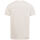 U.S. POLO ASSN Herren T-Shirt P030 Sand-Braun-Größe M - Gr. M