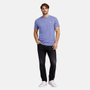U.S. POLO ASSN Herren T-Shirt P030...