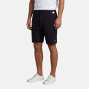 U.S. POLO ASSN. Herren Sweatshorts P031