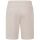 U.S. POLO ASSN. Herren Sweatshorts P031 Sand-Royal-Größe M - Gr. M