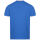 U.S. POLO ASSN.  Herren T-Shirt Basic P-012 Kobalt-Blau Größe S - Gr. S