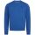 U.S. POLO ASSN. Herren Sweatshirt rundhals P033 Kobalt-Blau Größe XL - Gr. XL