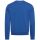 U.S. POLO ASSN. Herren Sweatshirt rundhals P033 Kobalt-Blau Größe XL - Gr. XL