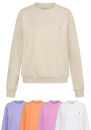 U.S. POLO ASSN. Damen Sweatshirt P034
