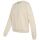 U.S. POLO ASSN. Damen Sweatshirt P034 Beige-Pink Größe L - Gr. L