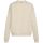 U.S. POLO ASSN. Damen Sweatshirt P034 Beige-Pink Größe L - Gr. L