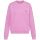 U.S. POLO ASSN. Damen Sweatshirt P034 Pink-Pink Größe XXL - Gr. 2XL