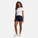 U.S. POLO ASSN. Damen Shorts P035