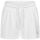 U.S. POLO ASSN. Damen Shorts P035 Weiss-Sand Größe XL - Gr. XL