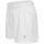U.S. POLO ASSN. Damen Shorts P035 Weiss-Sand Größe XL - Gr. XL