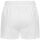 U.S. POLO ASSN. Damen Shorts P035 Weiss-Sand Größe XL - Gr. XL