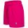 U.S. POLO ASSN. Damen Shorts P035 Fuchsia-Royal Größe S - Gr. S