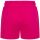 U.S. POLO ASSN. Damen Shorts P035 Fuchsia-Royal Größe S - Gr. S