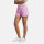 U.S. POLO ASSN. Damen Shorts P035 Pink-Pink Größe L - Gr. L