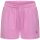 U.S. POLO ASSN. Damen Shorts P035 Pink-Pink Größe L - Gr. L