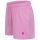 U.S. POLO ASSN. Damen Shorts P035 Pink-Pink Größe L - Gr. L