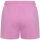 U.S. POLO ASSN. Damen Shorts P035 Pink-Pink Größe L - Gr. L