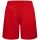 U.S. POLO ASSN. Herren Schwimmshorts P036 Rot-Navy Größe XXL - Gr. 2XL