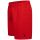 U.S. POLO ASSN. Herren Schwimmshorts P036 Rot-Navy Größe XXL - Gr. 2XL