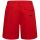 U.S. POLO ASSN. Herren Schwimmshorts P036 Rot-Navy Größe XXL - Gr. 2XL