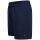 U.S. POLO ASSN. Herren Schwimmshorts P036 Navy-Rot Größe L - Gr. L