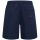 U.S. POLO ASSN. Herren Schwimmshorts P036 Navy-Rot Größe L - Gr. L
